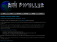 rimdweller.org