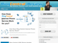 ringcentral-review.com