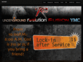 riotvcc.com