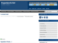 roguesports.net
