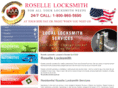 roselle-locksmith.com