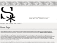 sarah-n-dipitousdesigns.com