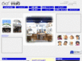 sasa-gawa.net