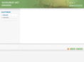 scheunert.net