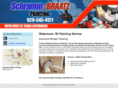 schrammbraatz.com