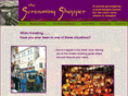 screamingshopper.com