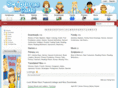 scriptures4kidz.net