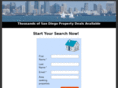 sdpropertydeals.com