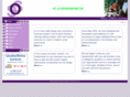 shand-online-solutions.co.uk