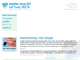 sherwoodsmile.com