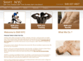 shiftnyc1.com