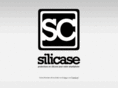 silicase.com