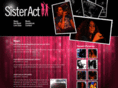 sisteractmusic.nl