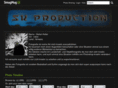 skproduction.org
