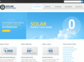 solarsolarpanel.com