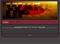 soldierofgodmusic.com