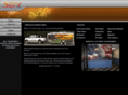 solutionsignsonline.com