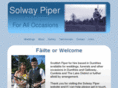 solwaypiper.co.uk