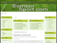sombor-sport.com