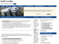 southcarolinatruckaccidentlawyers.com