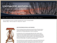 southwoodnaturals.com