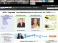 starsearchcasting.net