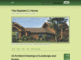 stephendhome.org