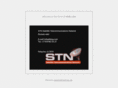 stn8.com