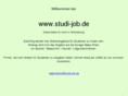 studi-job.de