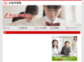 study-good.com