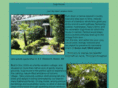 sugihouse.com