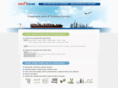 sunocean.co.kr