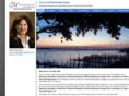susanthompsonsolomons.com