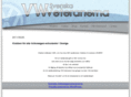 svwv.se