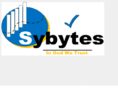 sybytes.com