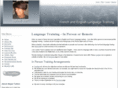 sylvievert.com
