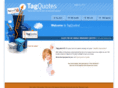 tagquotes.com