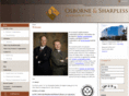 tampaworkerscomp.com