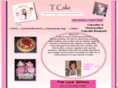 tcakz.com