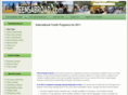 teensabroad.com