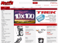 telemammoth.com