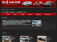texasmotorcar.com