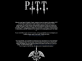 texaspitt.com