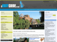 theeasyguide.com