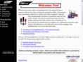 tnfirst.com