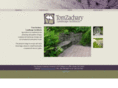 tomzachary.com