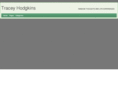 traceyhodgkins.com