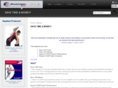 trainingload.com