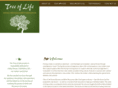 treeoflifedoulas.com