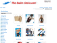 triathlon-store.com